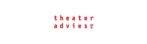 Theateradvies bv